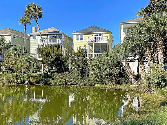 5th image of 55 Morgans Cove Dr