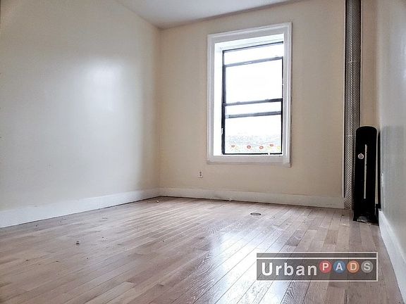 4th image of 2391 Bedford Ave #4A