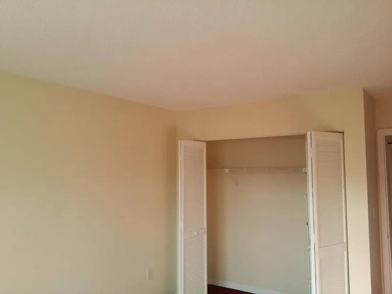 22 Kenmar Dr #213 — Photo 7