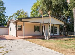 3538 Harding St, Riverside, CA 92506