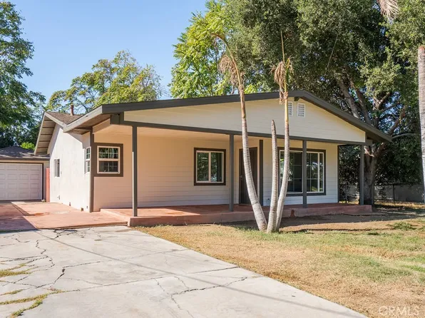 3538 Harding St, Riverside, CA 92506