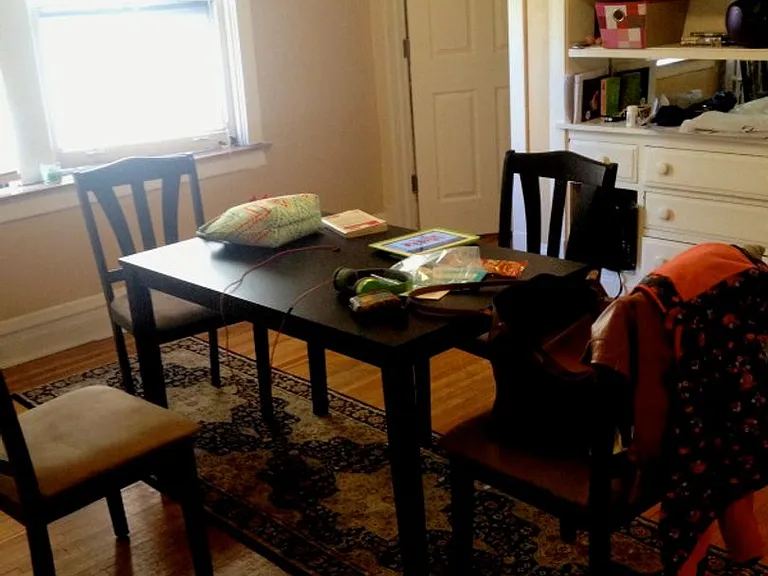 2748 N Mildred Ave #3 — Photo 6
