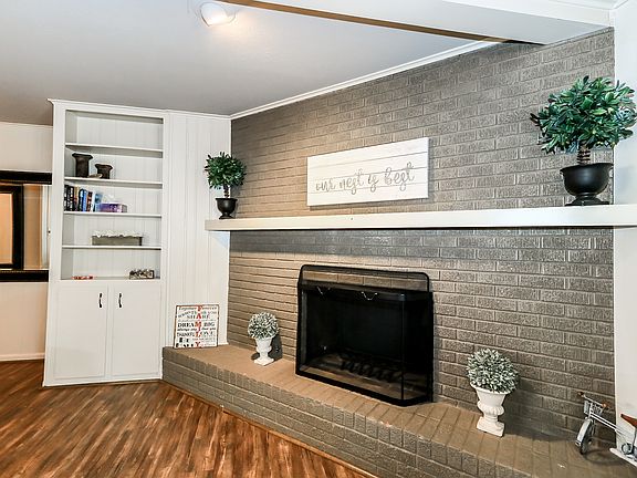 4th image of 3423 54th St