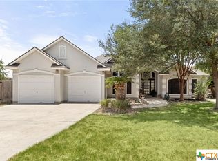 125 Bosque, Seguin, TX 78155
