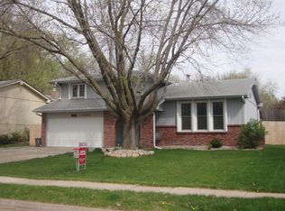 14880 Polk St, Omaha, NE 68137