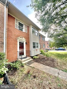 123 Davis Ave SW, Leesburg, VA, 20175