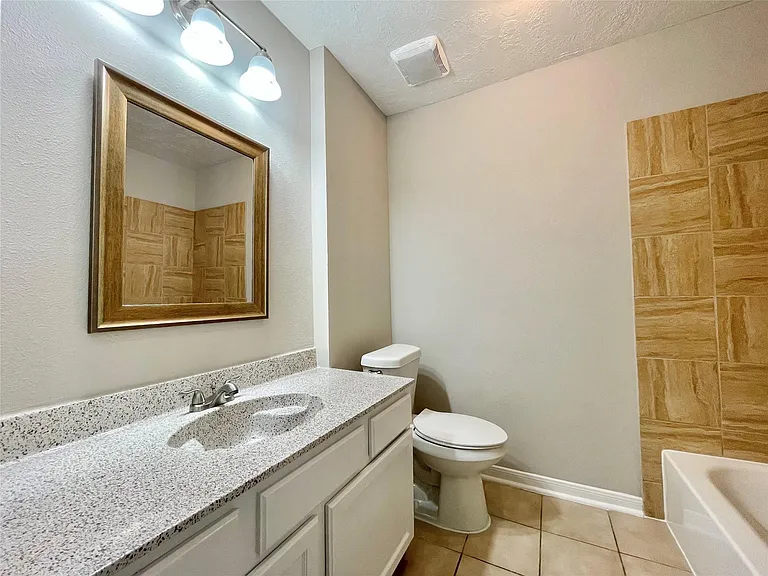 7011 Brockington Dr — Photo 22