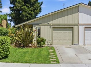 1661 Tourney Way, Sacramento, CA 95833