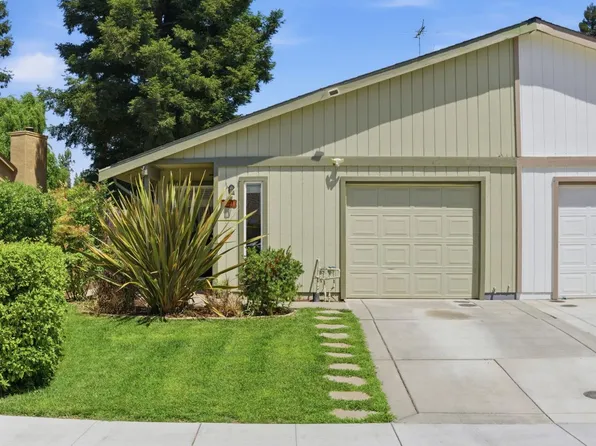 1661 Tourney Way, Sacramento, CA 95833