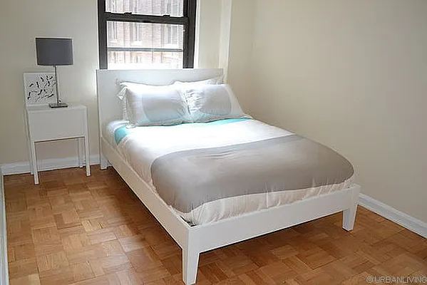 Rented by Urban Living | media 21