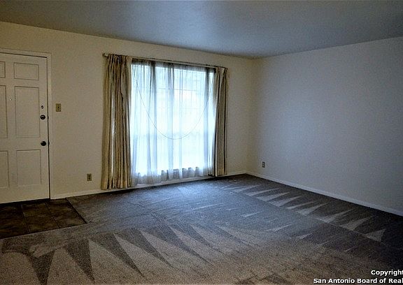 5th image of 8401 N New Braunfels Ave APT 144