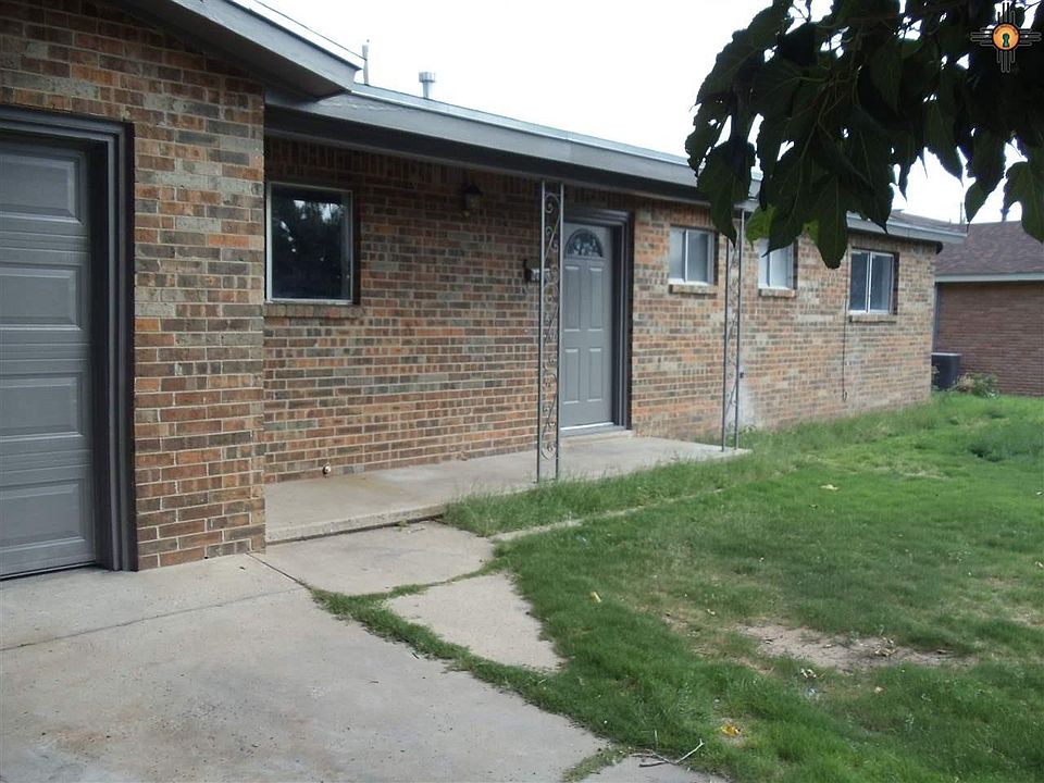 1st image of 2418 N Charlcia Blvd