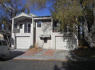 386 NW Georgia Ave APT 2, Bend, OR 97703