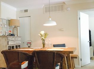 187 Cozumel, Laguna Beach, CA 92651