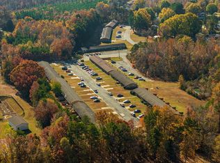 350 Powell Rd, South Boston, VA 24592