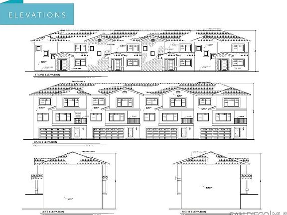 4th image of 0 Pinkard Ln #-el