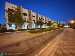609 NE 2nd Ave #609, Fort Lauderdale, FL 33304