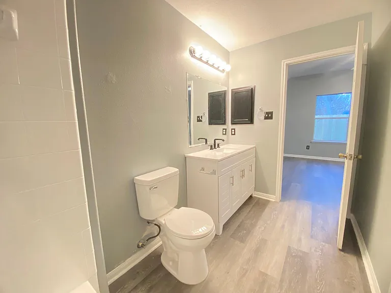 4031 Raspberry Ct — Photo 16