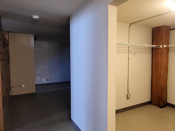 5th image of 1445 S 18th St #143