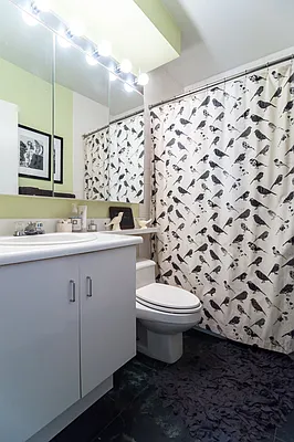 Rented by Citi Habitats | media 10