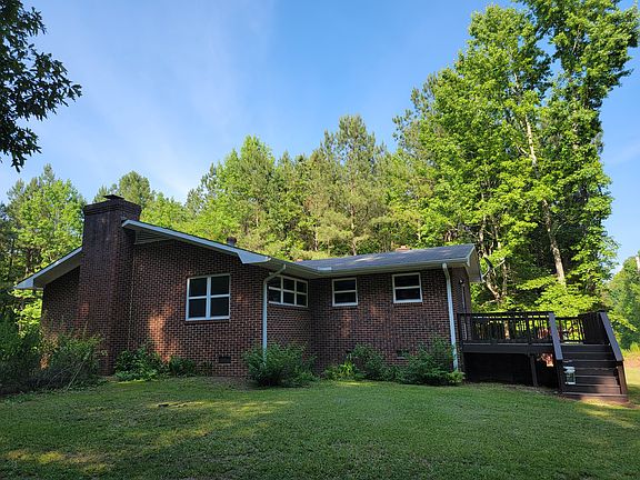 3rd image of 1101 Lily Pad Ln