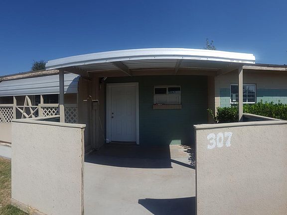 2nd image of 307 E 38th St