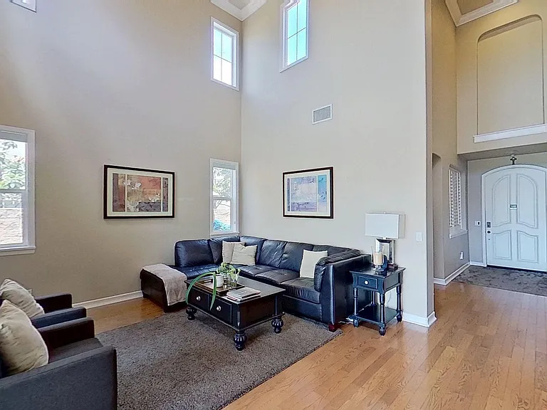 4350 Bob White Rd — Photo 7