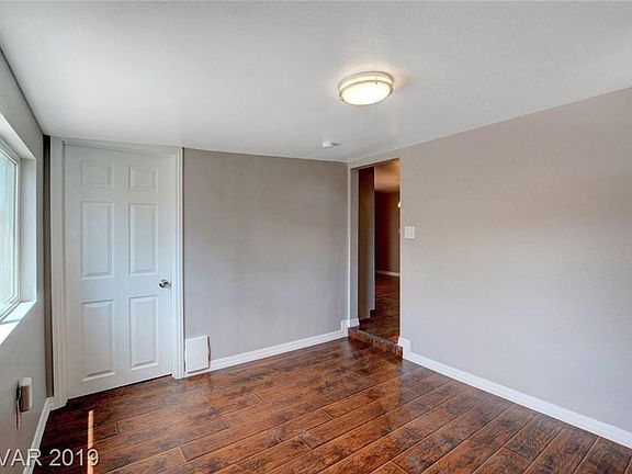 5th image of 6632 Plumflower Ln