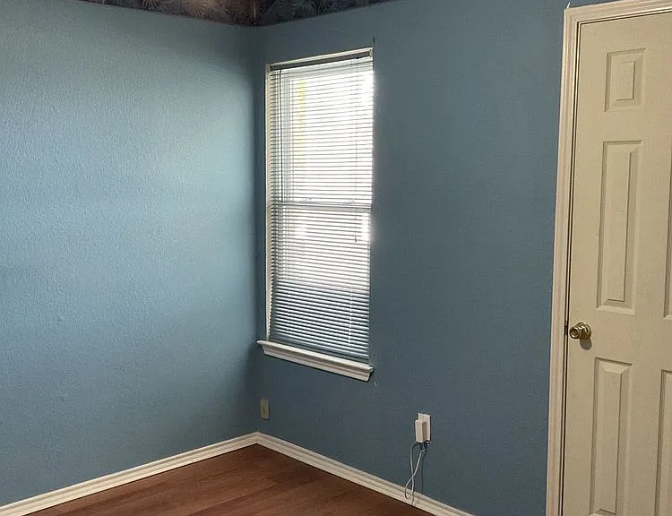 4705 Colby Dr — Photo 22