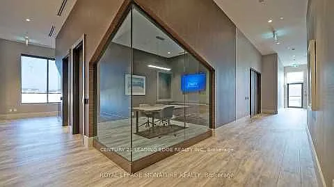 2550 Simcoe St N #819 — Photo 19