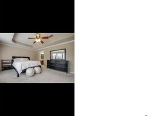 2005 Austin Dr, Mesquite, TX 75181