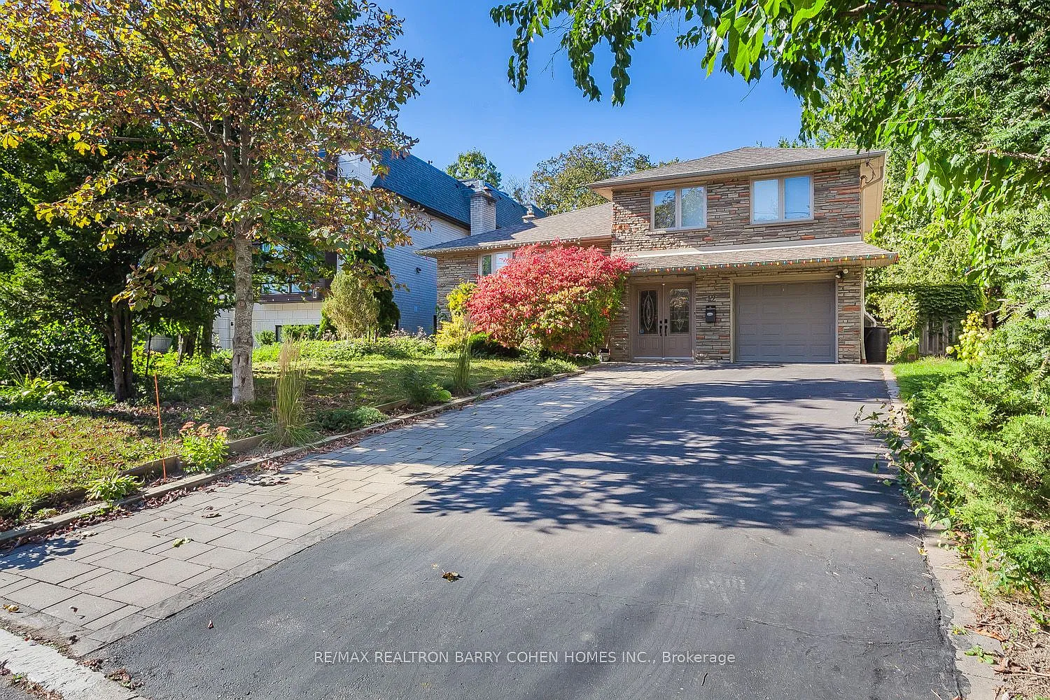 2 bed, $2,000 — Photo 3
