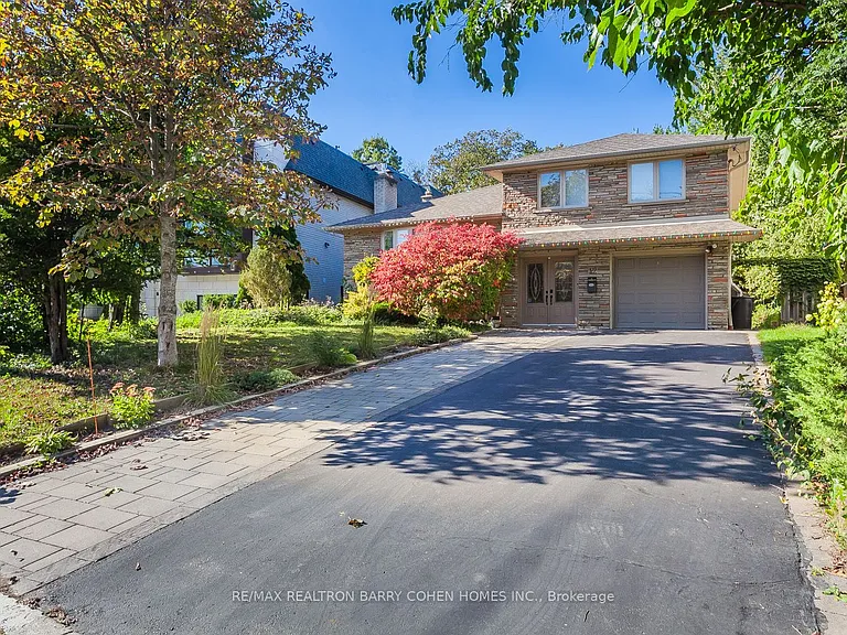 12 Longwood Dr #BASEMENT — Photo 3