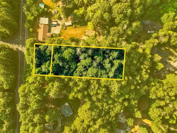 0 Chico Way NW, Bremerton, WA 98312
