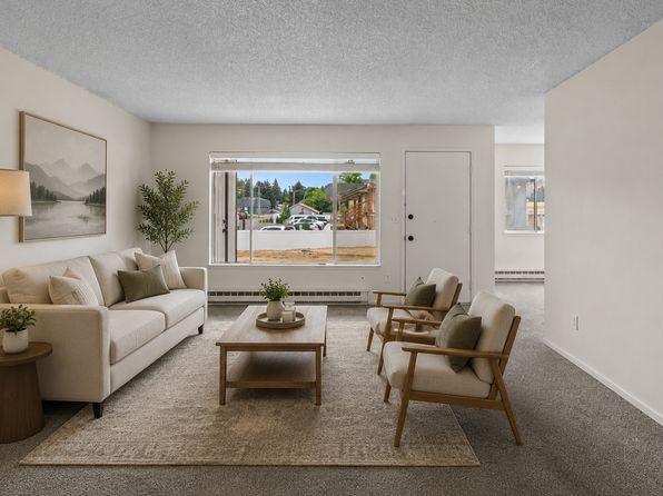 410 7th St NE APT 2
