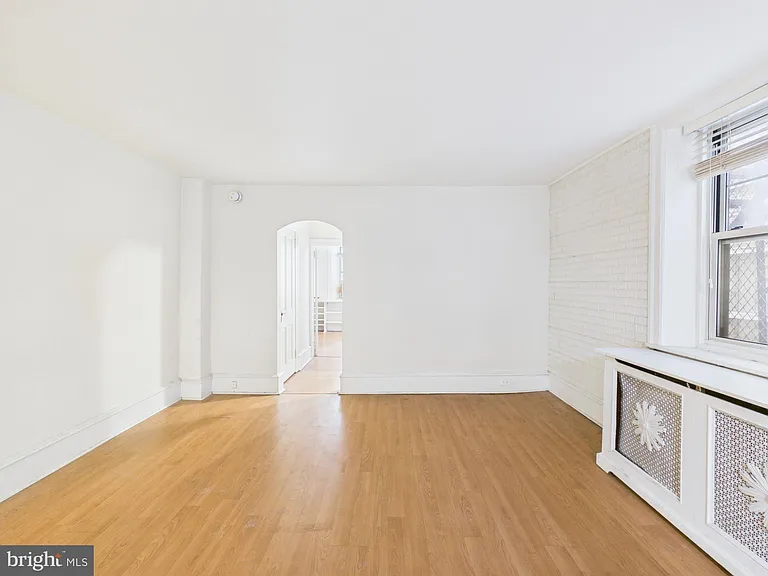 2030 Spruce St #2 — Photo 10