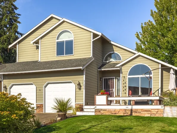 31430 114th Place SE, Auburn, WA 98092