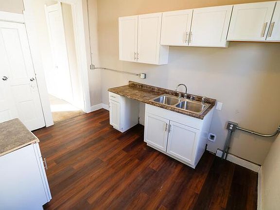 4th image of 1404 Marlowe Ave
