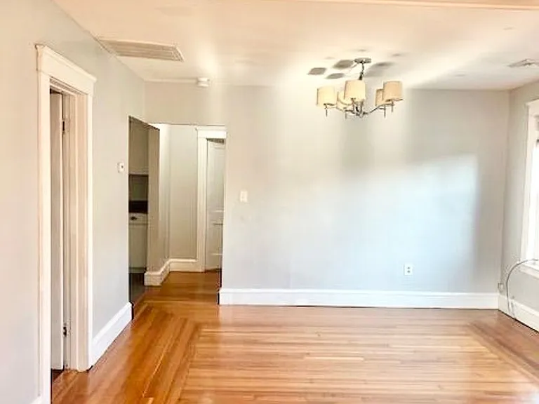 311 Ward Street — Photo 19