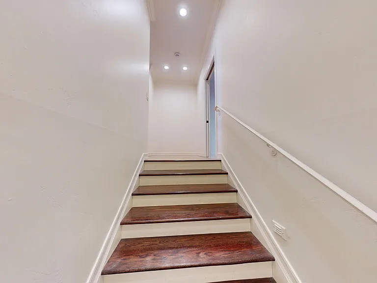 1029 Park Pl — Photo 41
