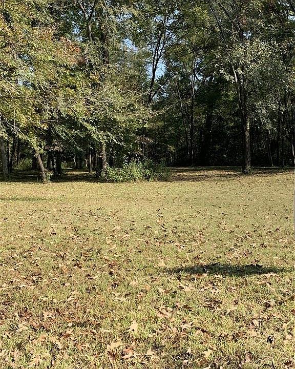 2nd image of 96817 S 4749th Rd