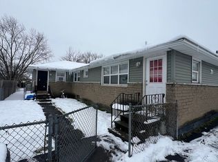 402 Buckley Rd, Liverpool, NY 13088