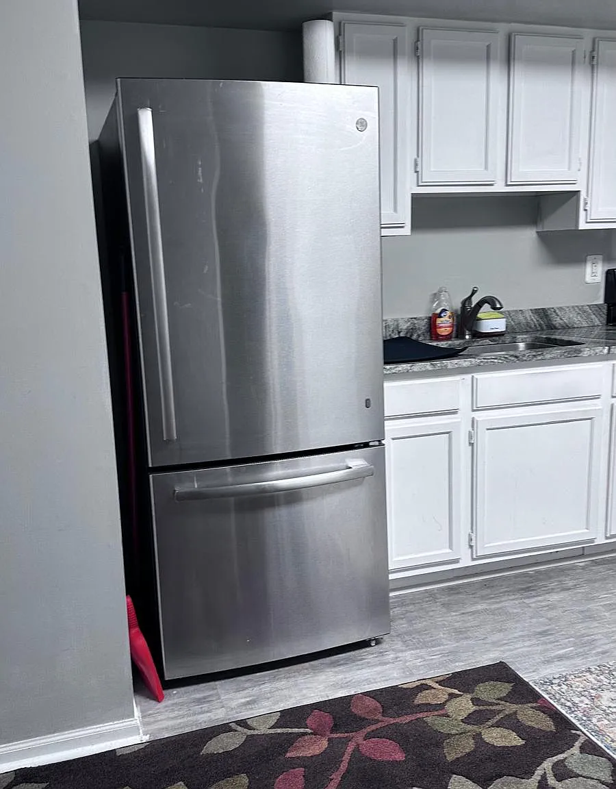 1 bed, 750 sqft, $1,475 — Photo 1