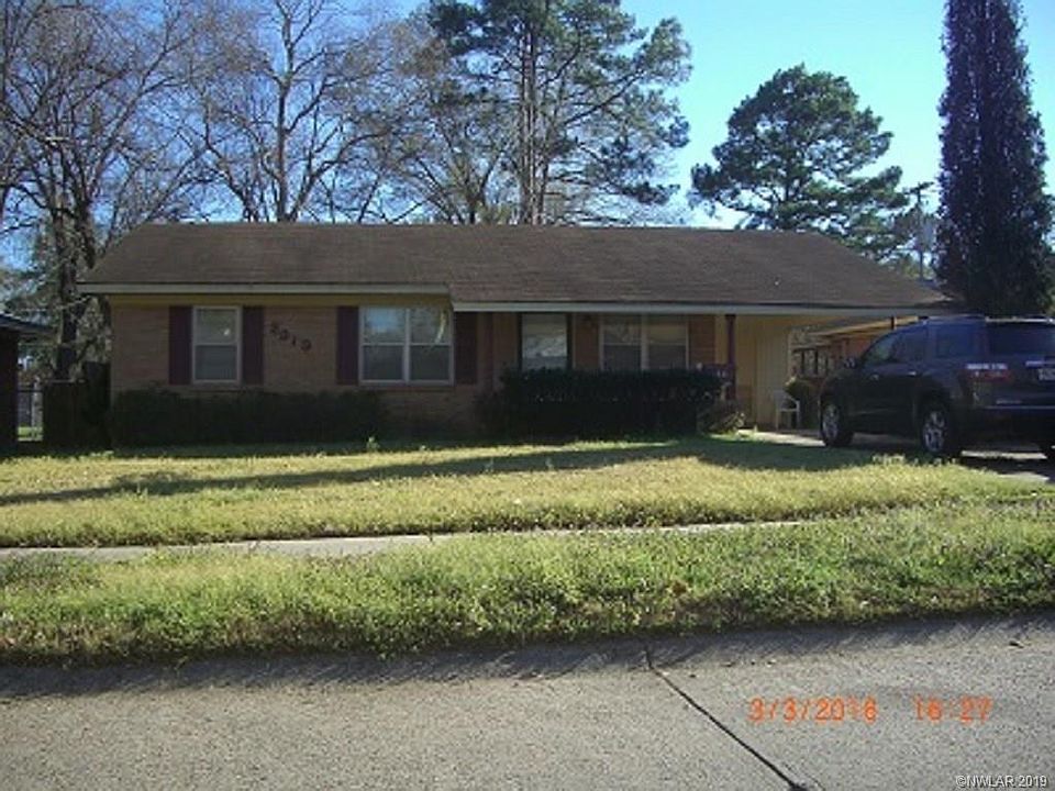 1st image of 2919 Lakehurst Ave