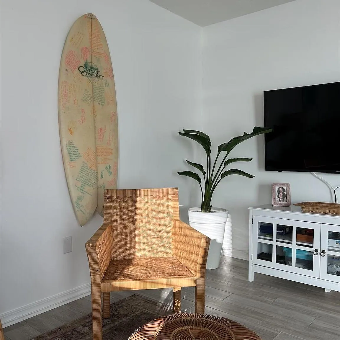4 bed, 2.5 bath, 1280 sqft, $3,500 — Photo 3