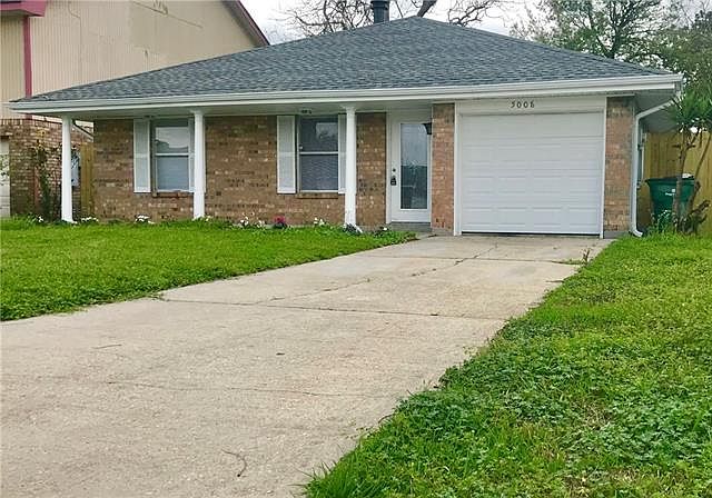 1st image of 5008 Oak Bayou Ave