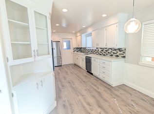 746 N 3rd St, San Jose, CA 95112