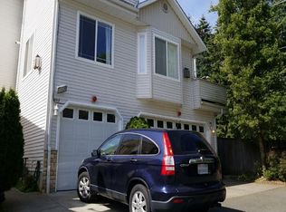 803 N 145th Ct, Shoreline, WA 98133