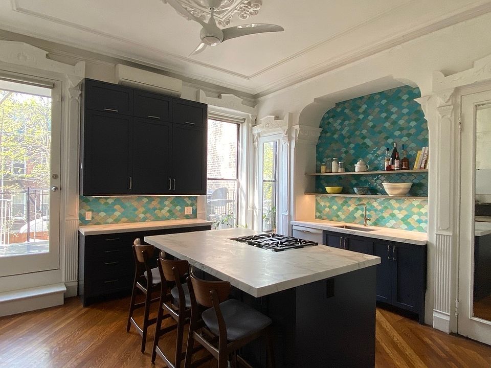 1st image of 348 Gates Ave #2