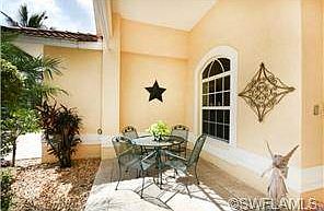 3rd image of 28444 Del Lago Way